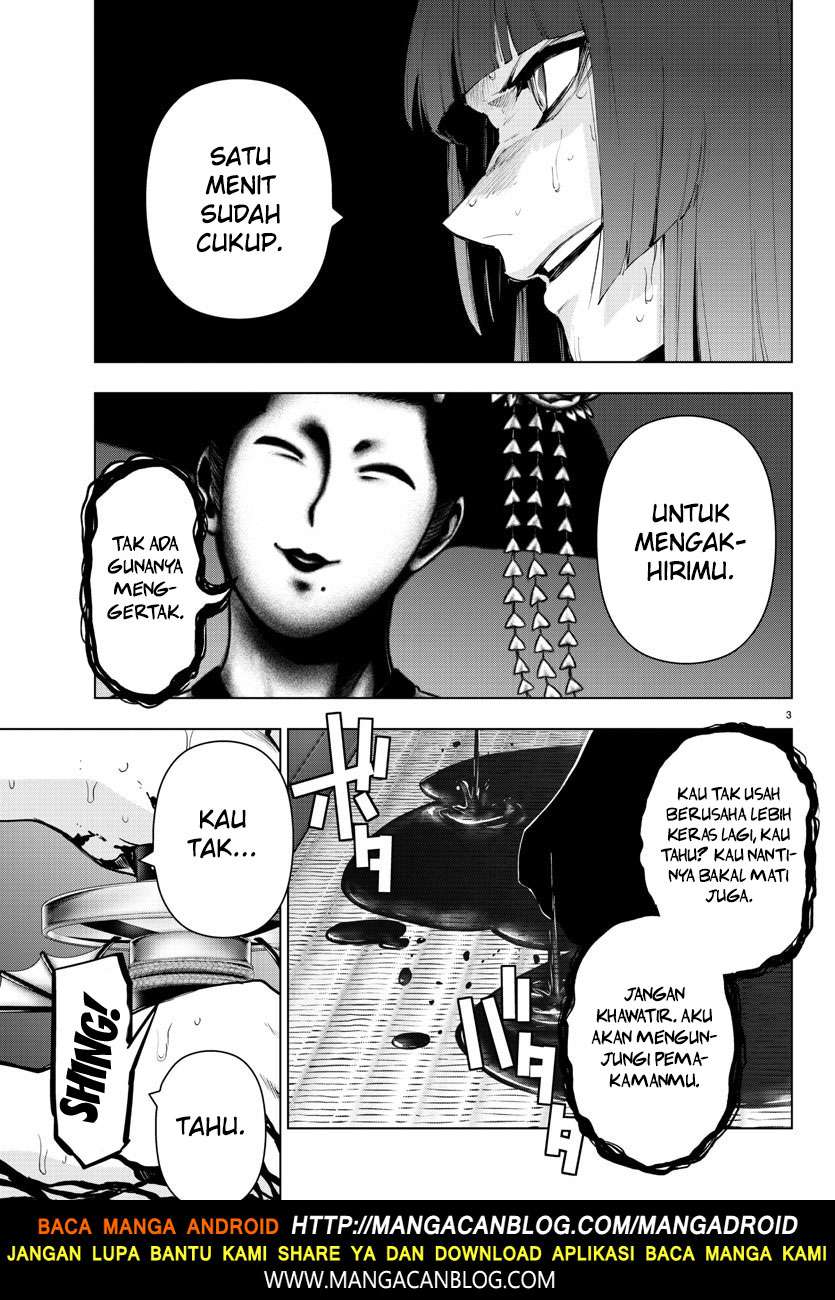 Chapter 98 - halaman 4