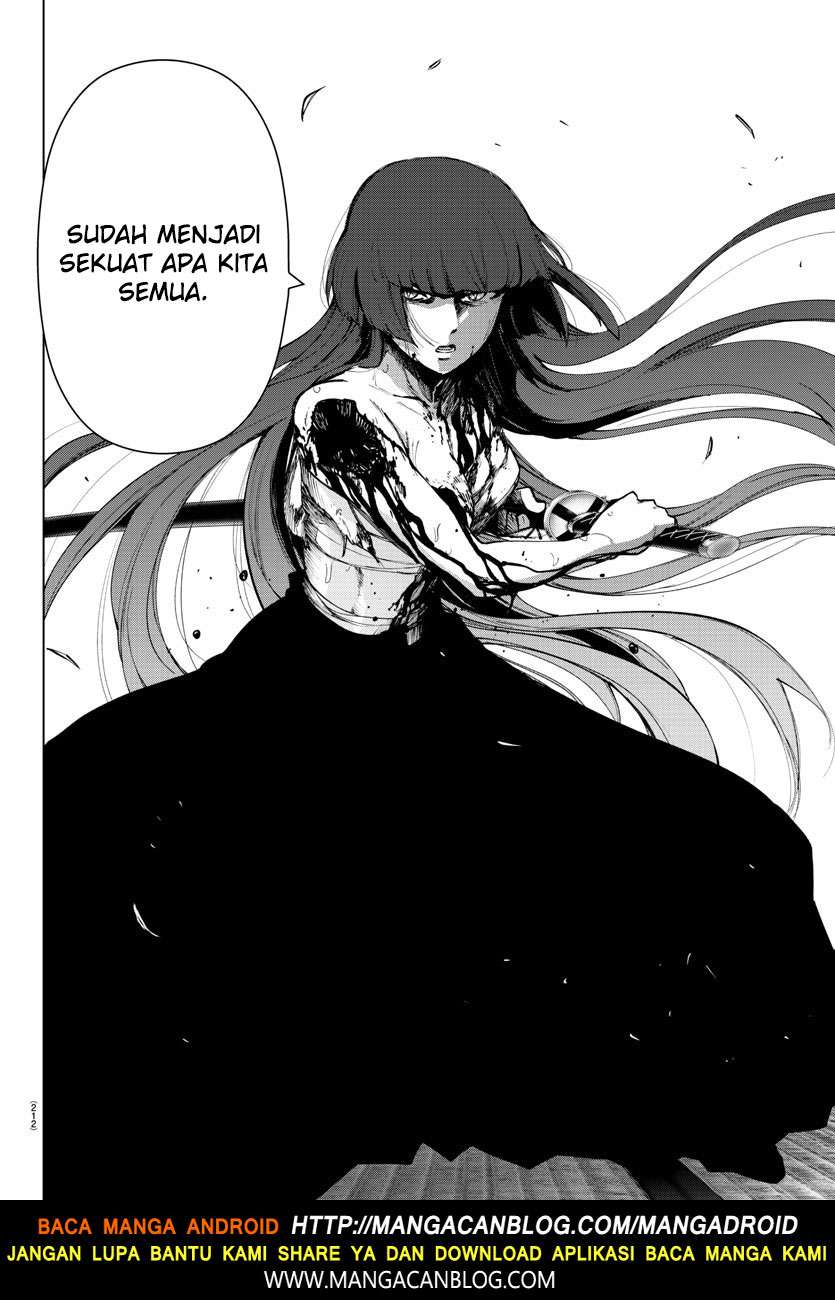 Chapter 98 - halaman 5