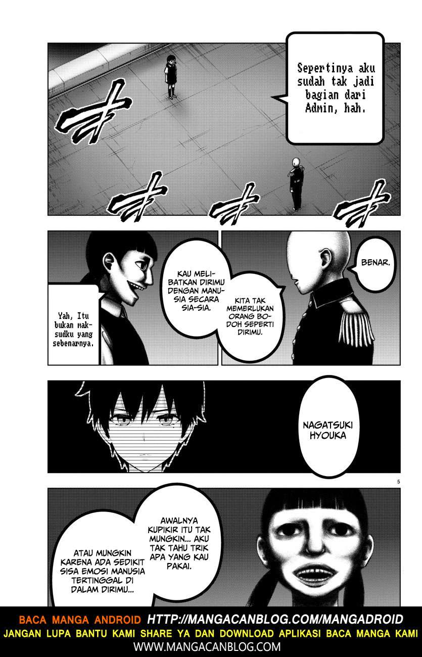 Chapter 98 - halaman 6