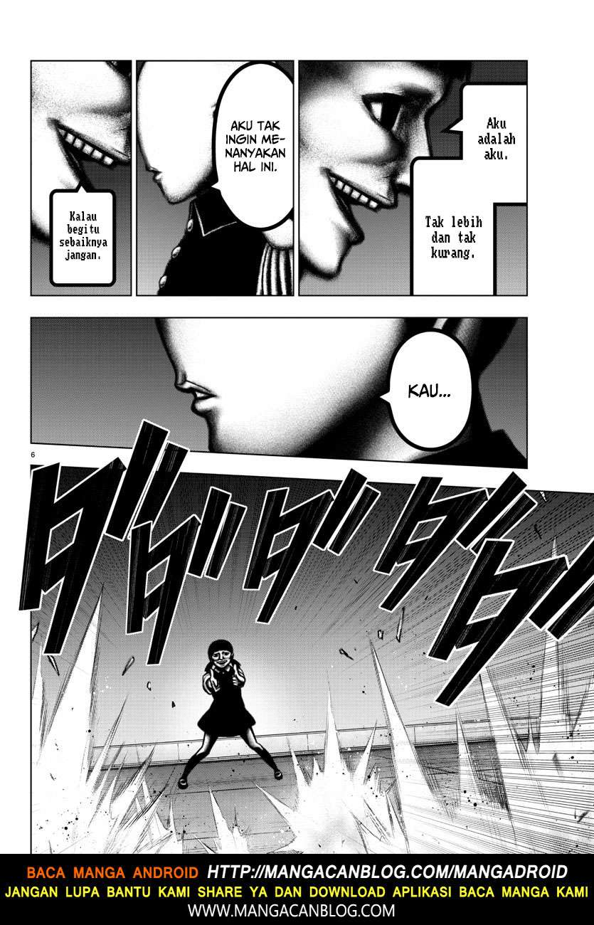 Chapter 98 - halaman 7