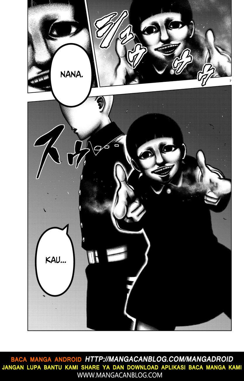 Chapter 98 - halaman 8