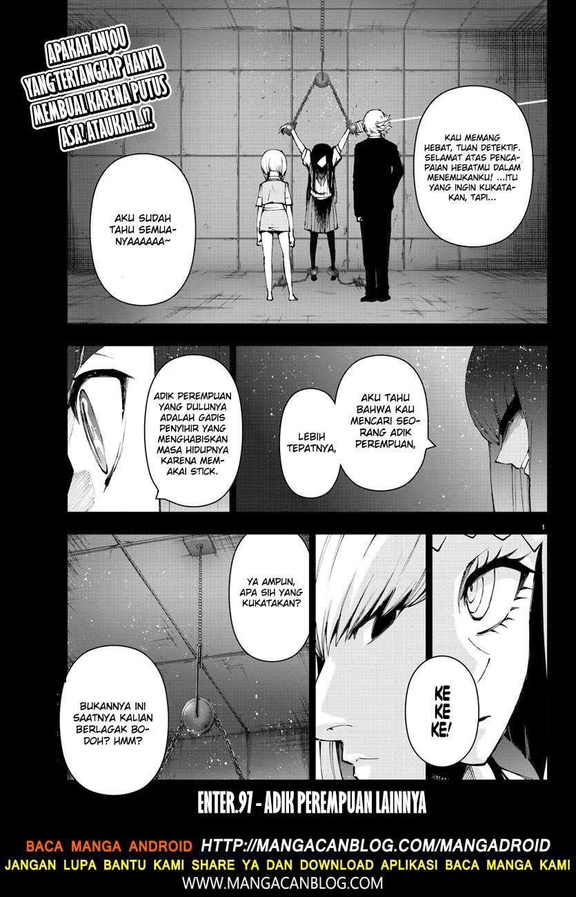 Chapter 97 - halaman 2