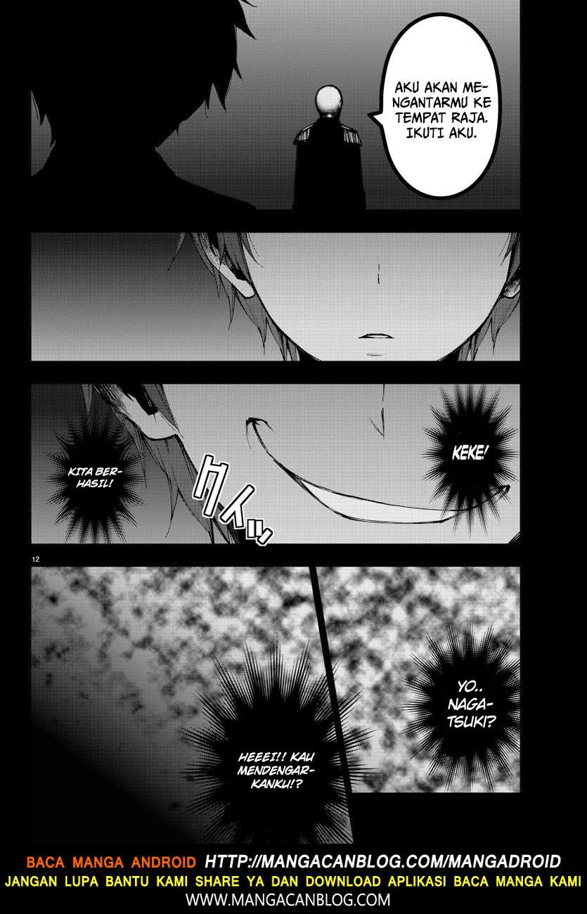 Chapter 97 - halaman 13