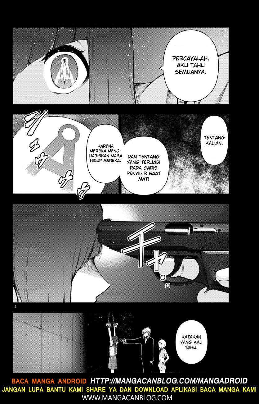 Chapter 97 - halaman 3