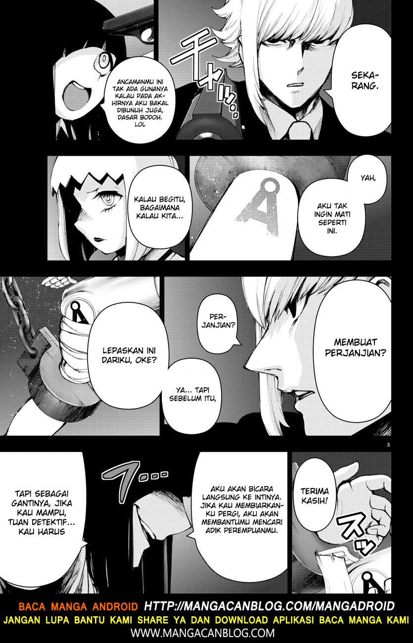 Chapter 97 - halaman 4