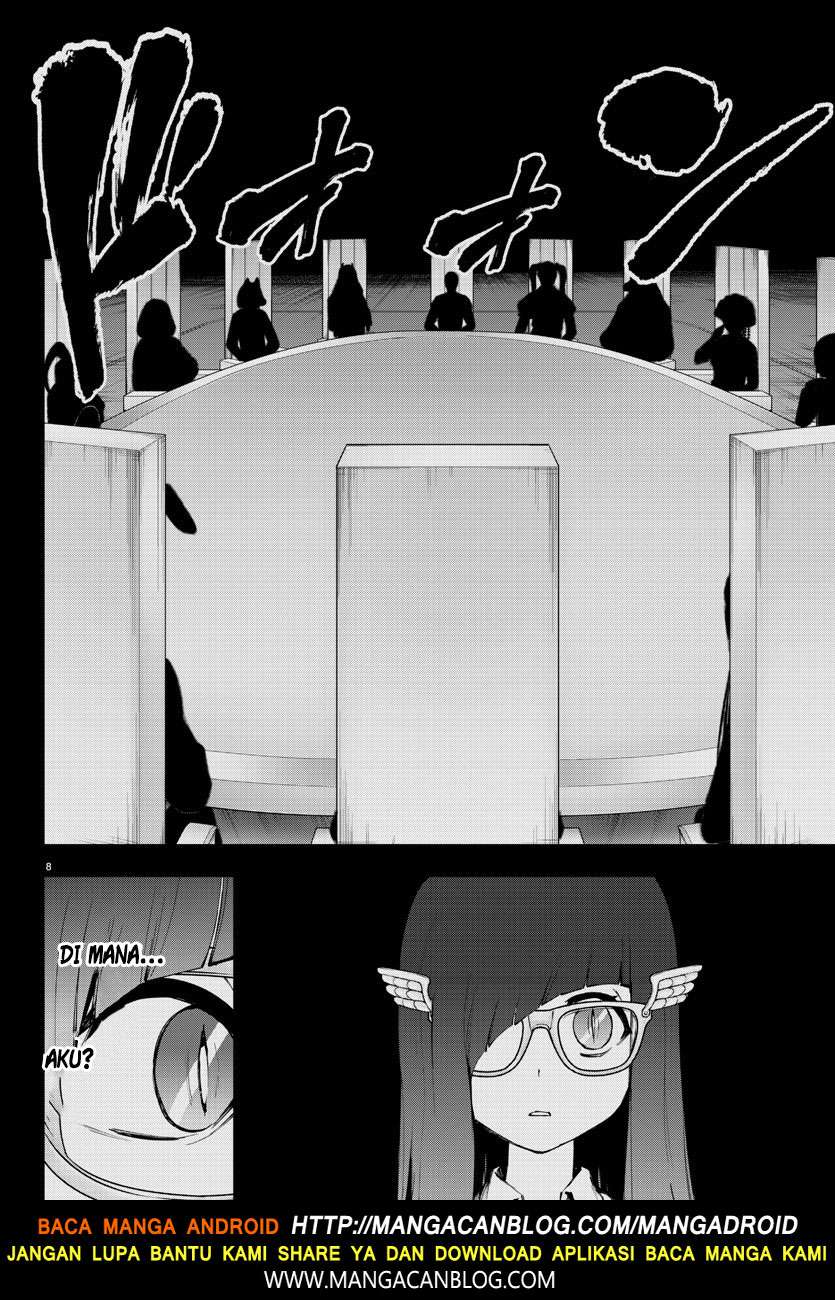 Chapter 97 - halaman 9