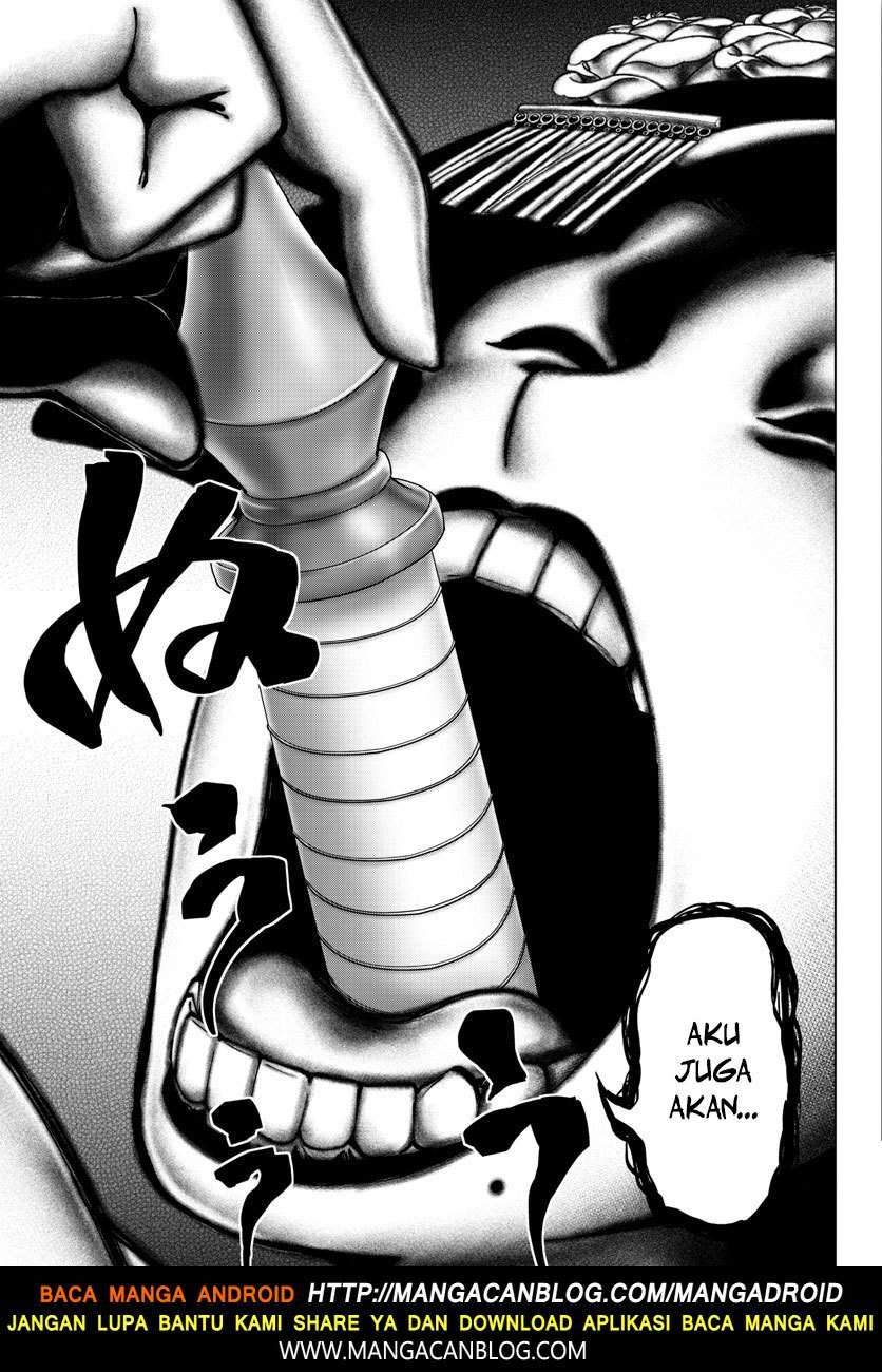 Chapter 95 - halaman 13