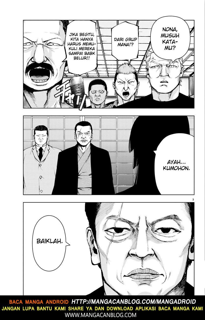 Chapter 95 - halaman 4