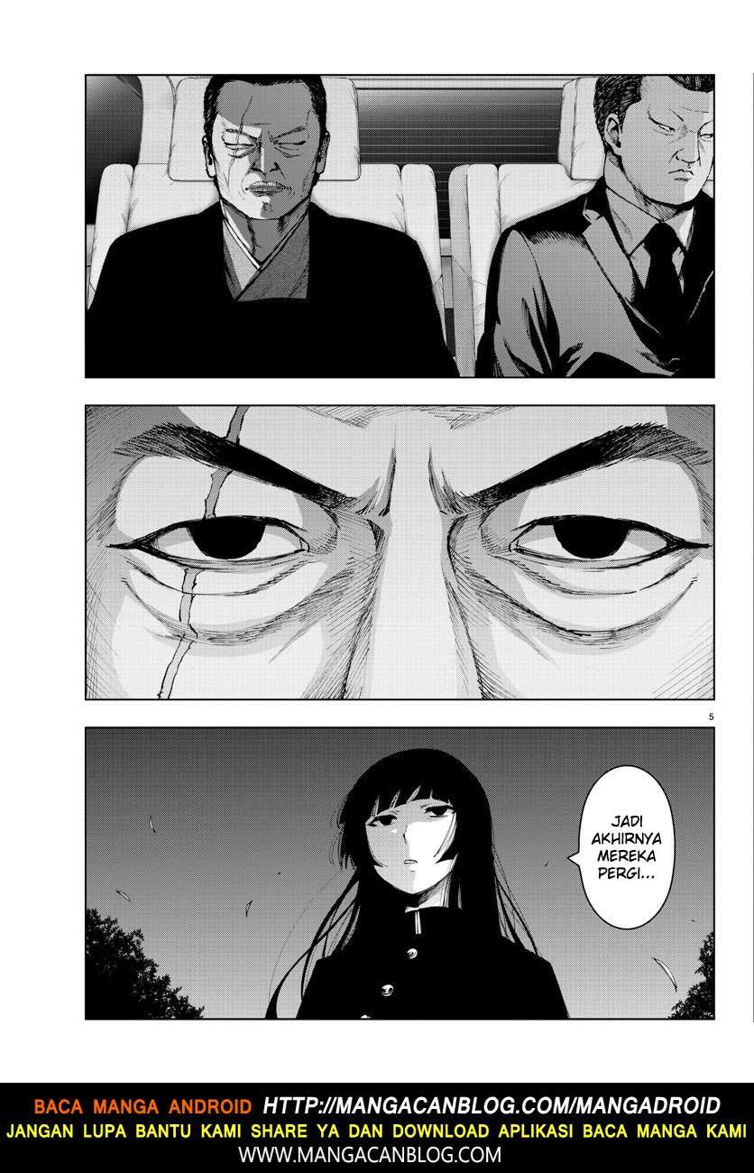Chapter 95 - halaman 6