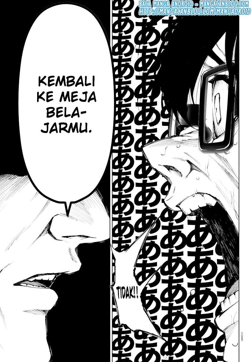 Chapter 94 - halaman 12