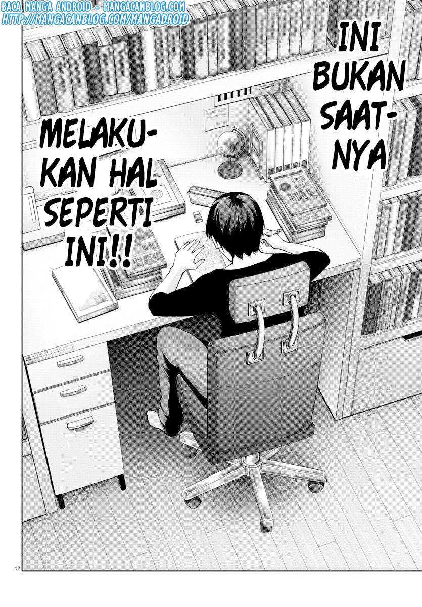 Chapter 94 - halaman 13