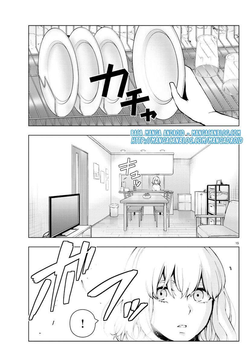 Chapter 94 - halaman 16
