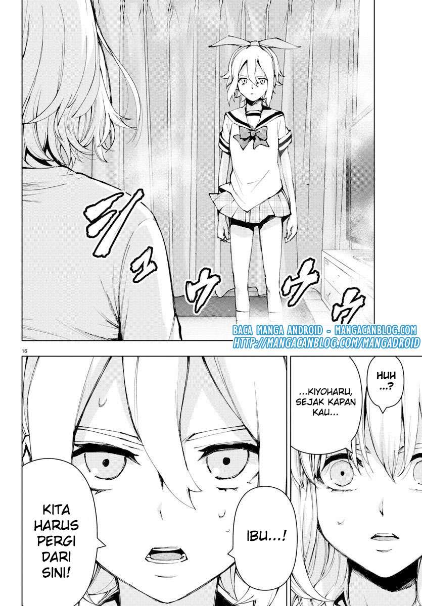 Chapter 94 - halaman 17