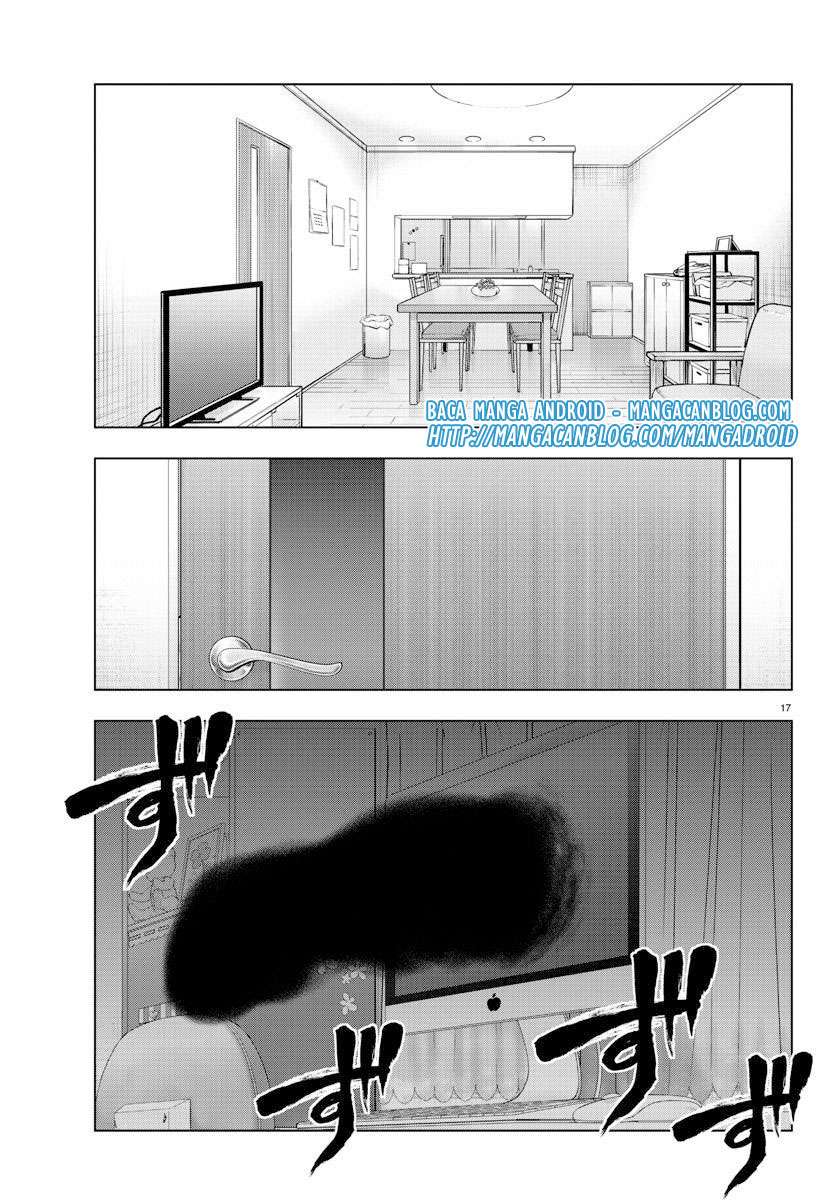 Chapter 94 - halaman 18