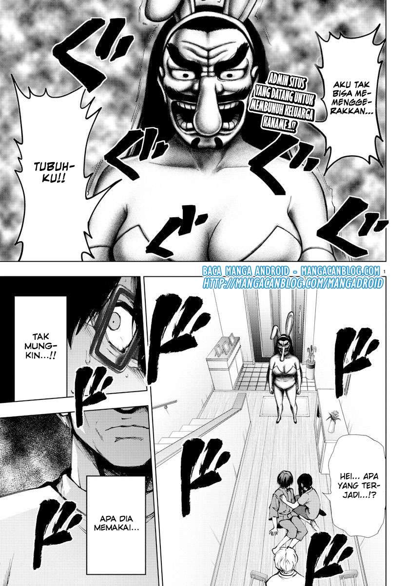 Chapter 94 - halaman 3
