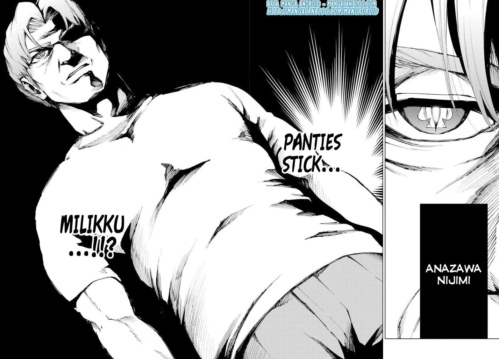 Chapter 94 - halaman 4