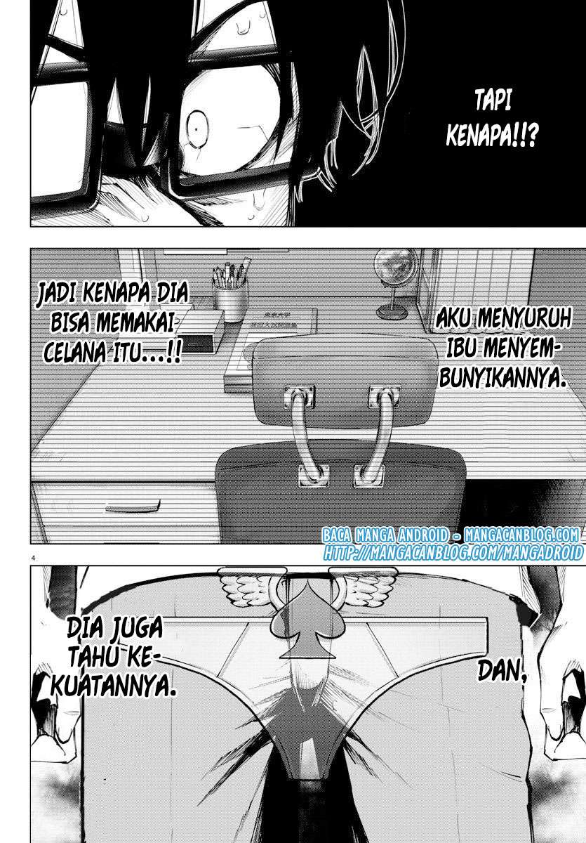 Chapter 94 - halaman 5