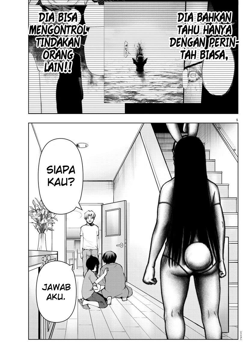 Chapter 94 - halaman 6