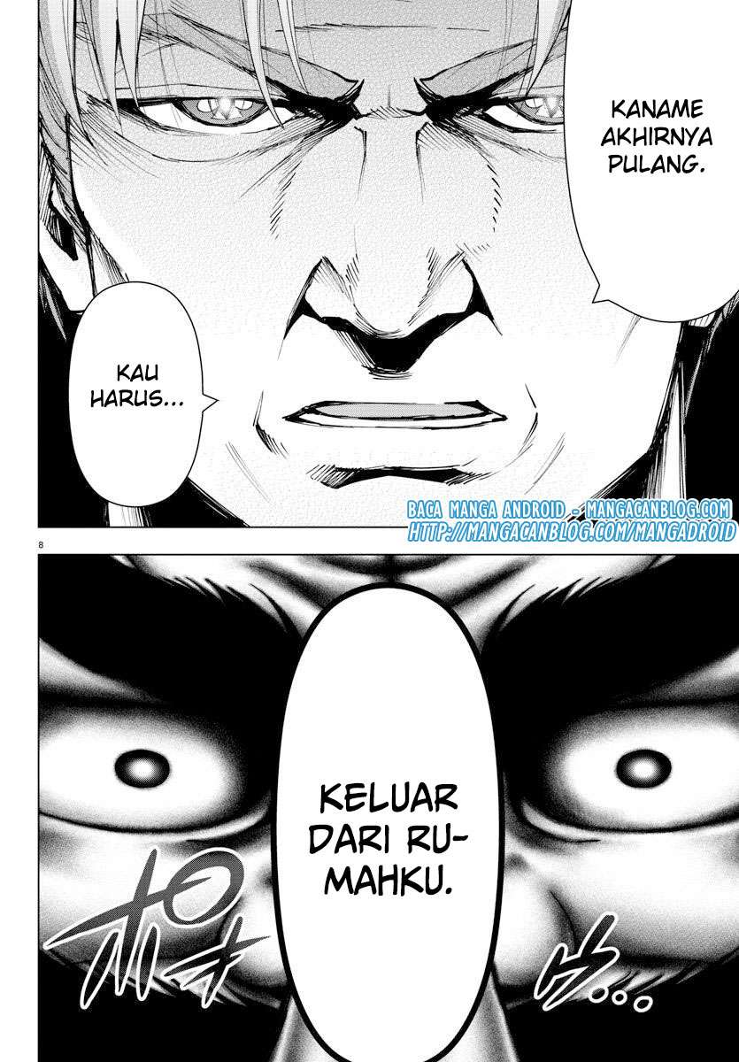 Chapter 94 - halaman 9