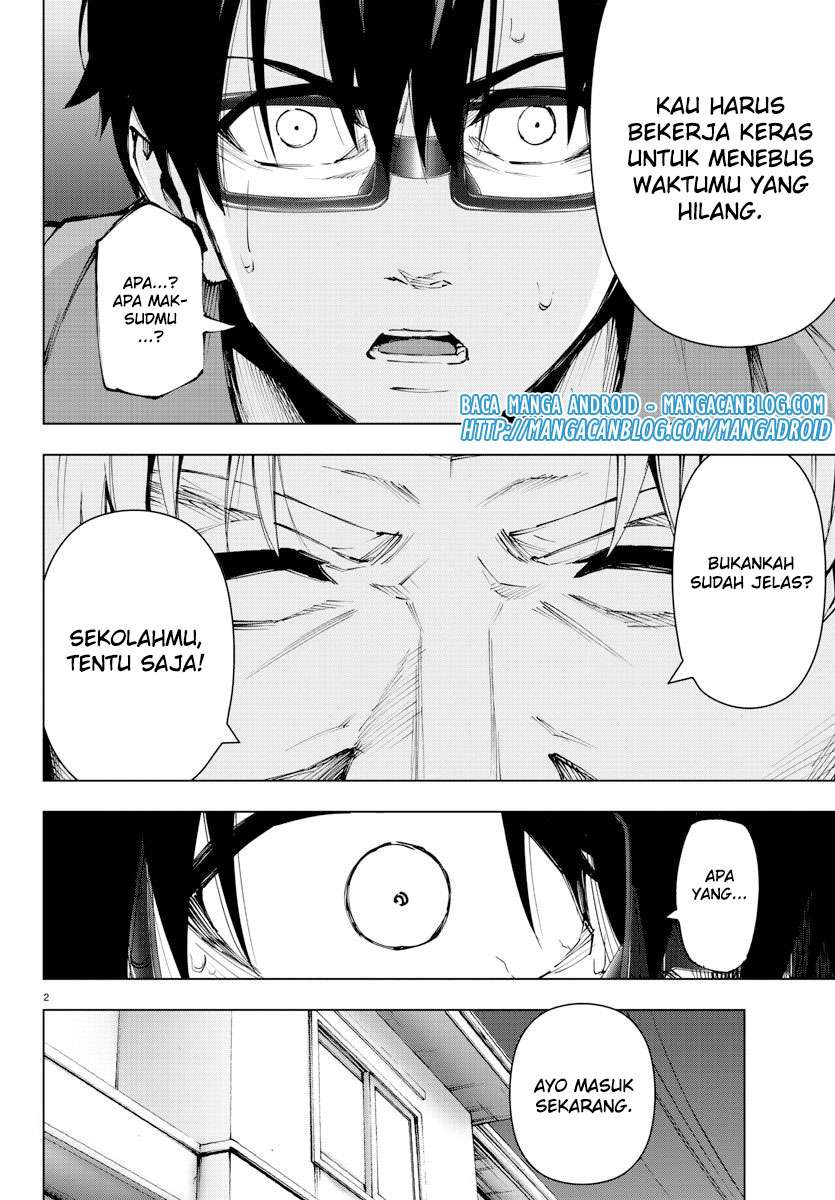 Chapter 93 - halaman 2