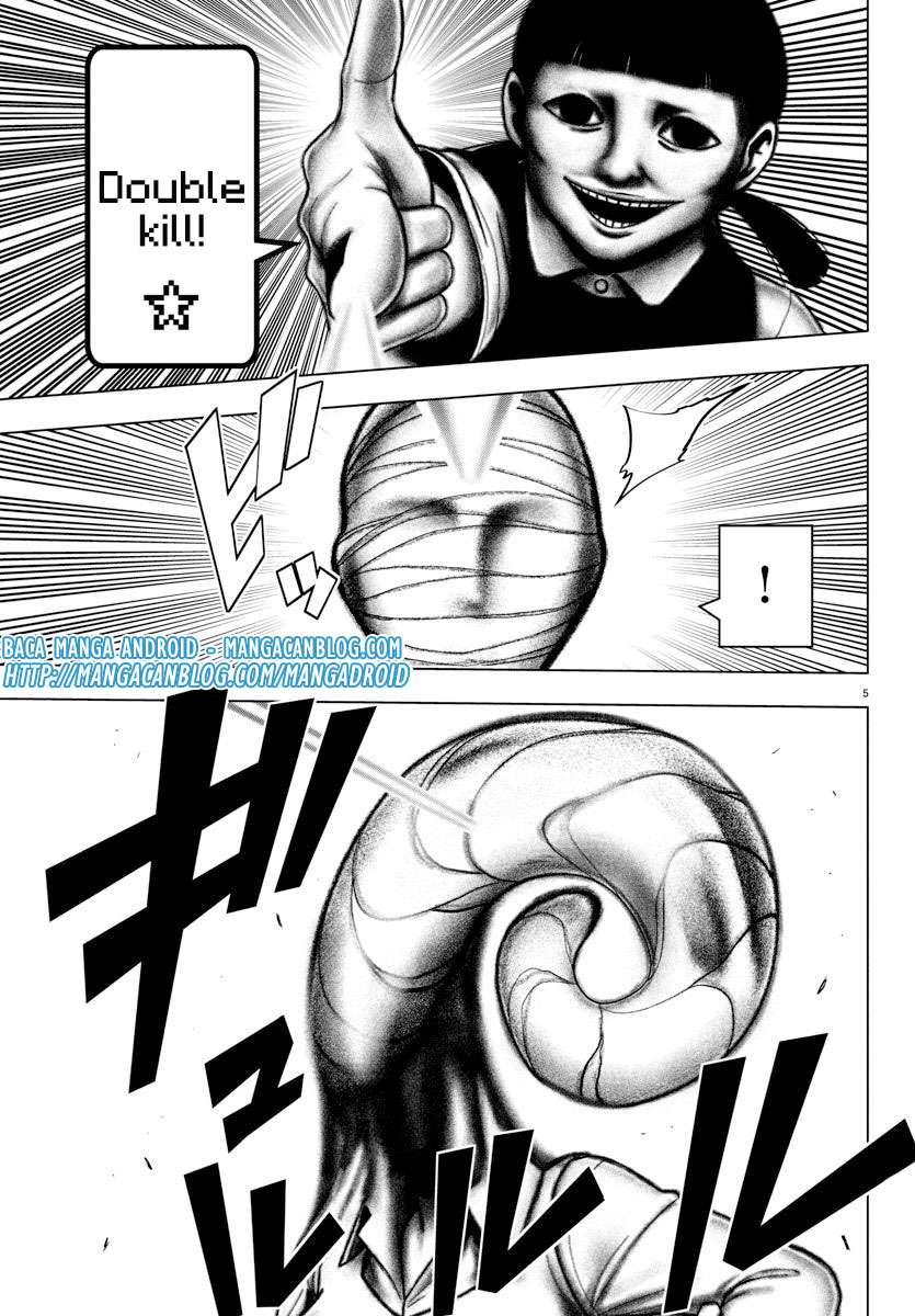 Chapter 93 - halaman 3