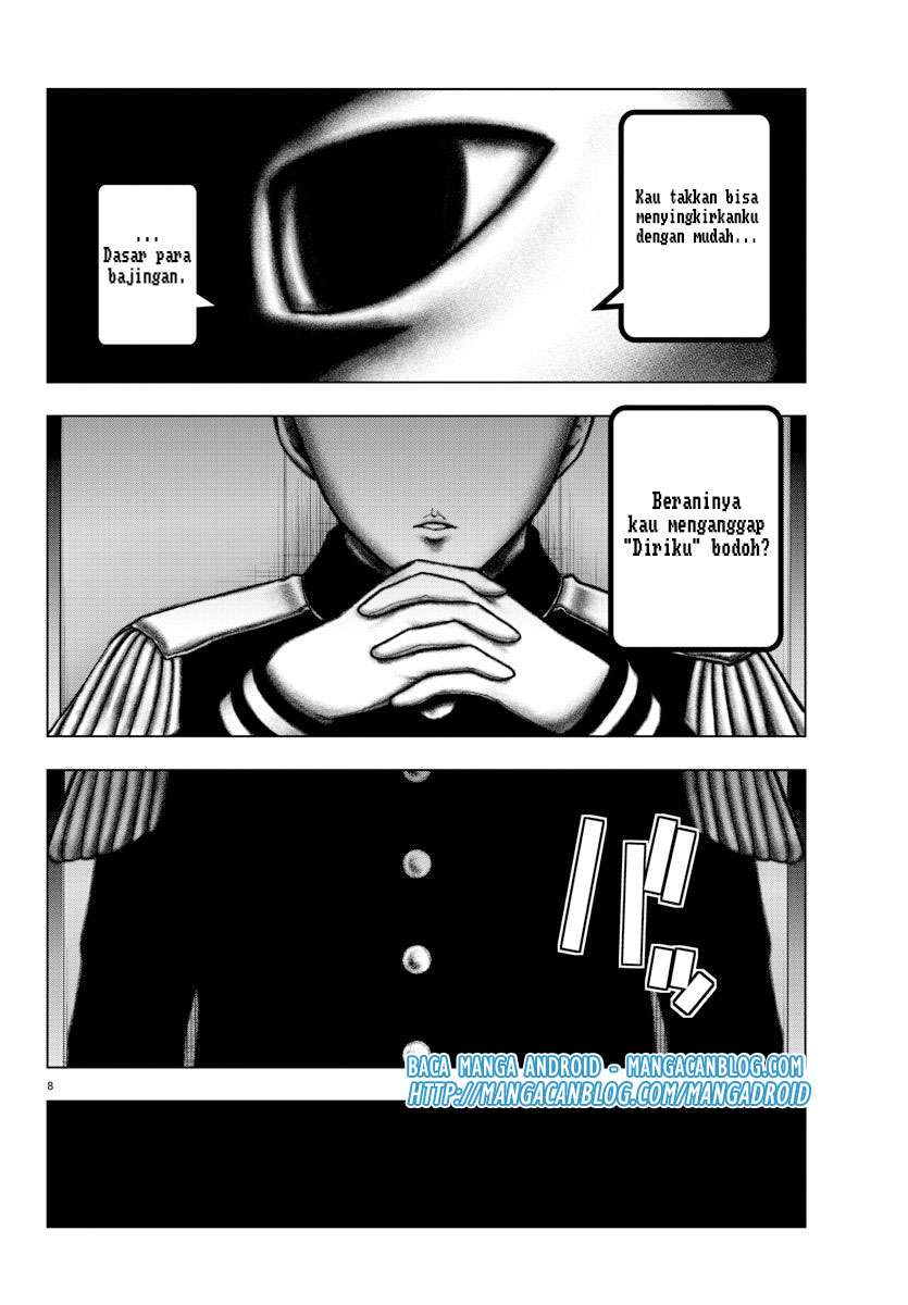 Chapter 93 - halaman 4