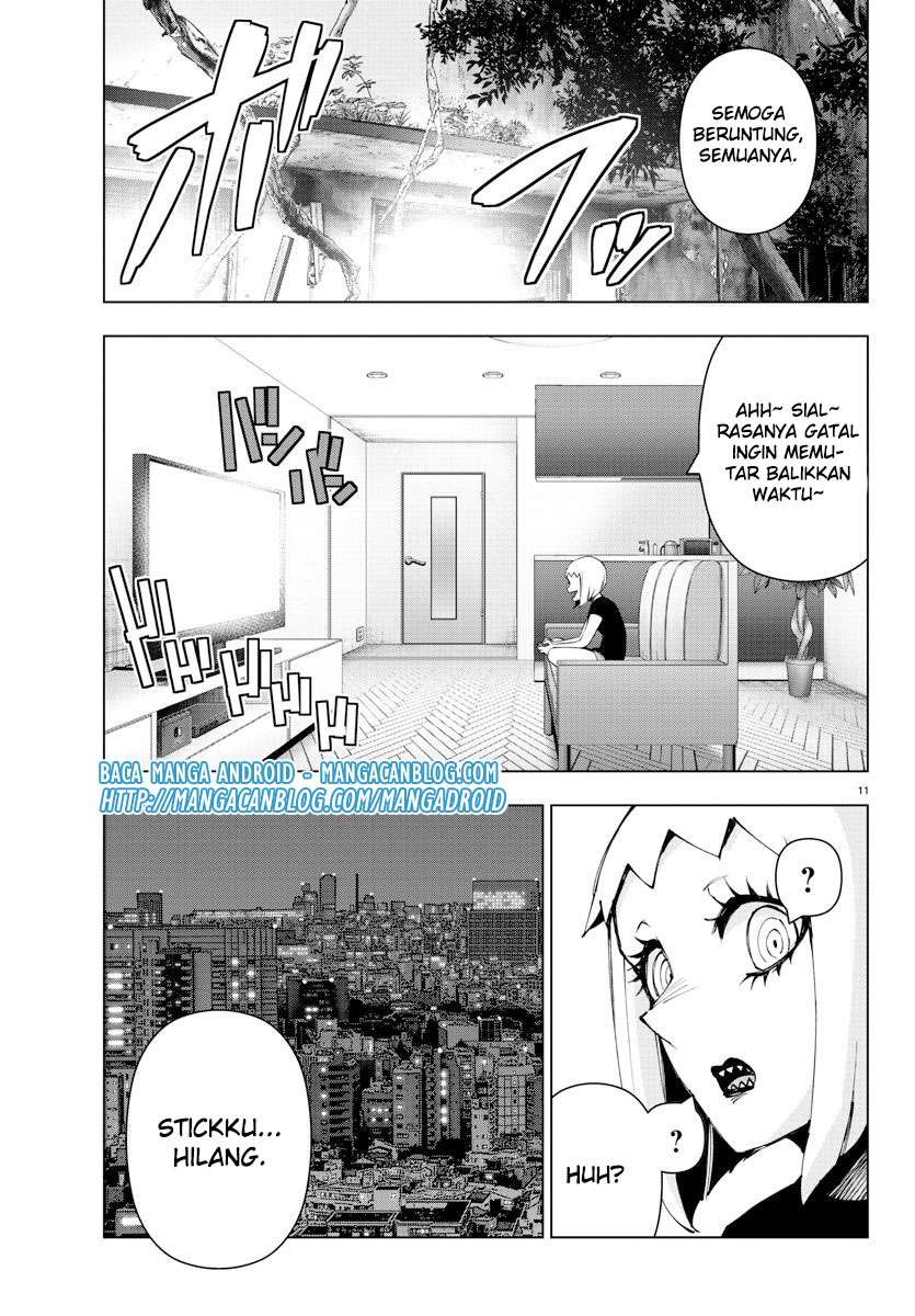 Chapter 93 - halaman 6