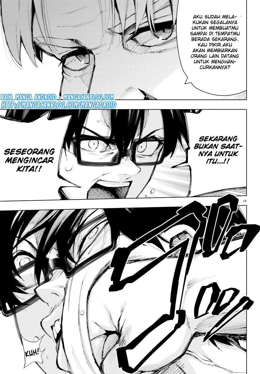 Chapter 93 - halaman 7