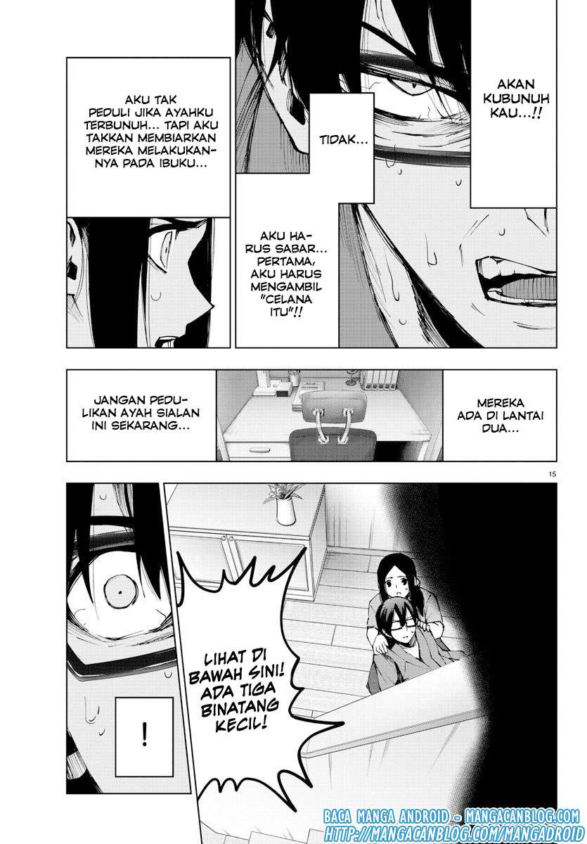Chapter 93 - halaman 9