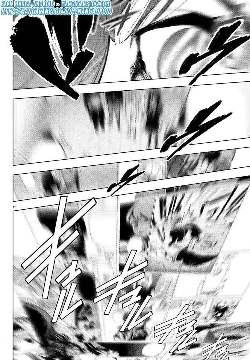 Chapter 92 - halaman 13