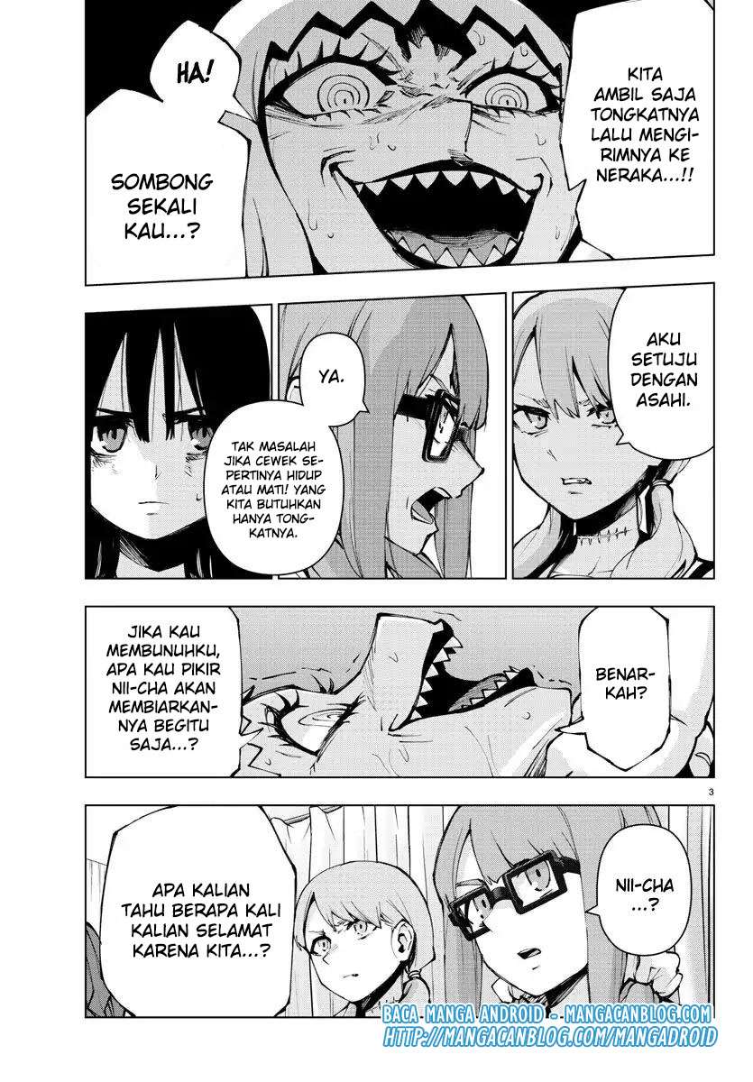 Chapter 92 - halaman 4