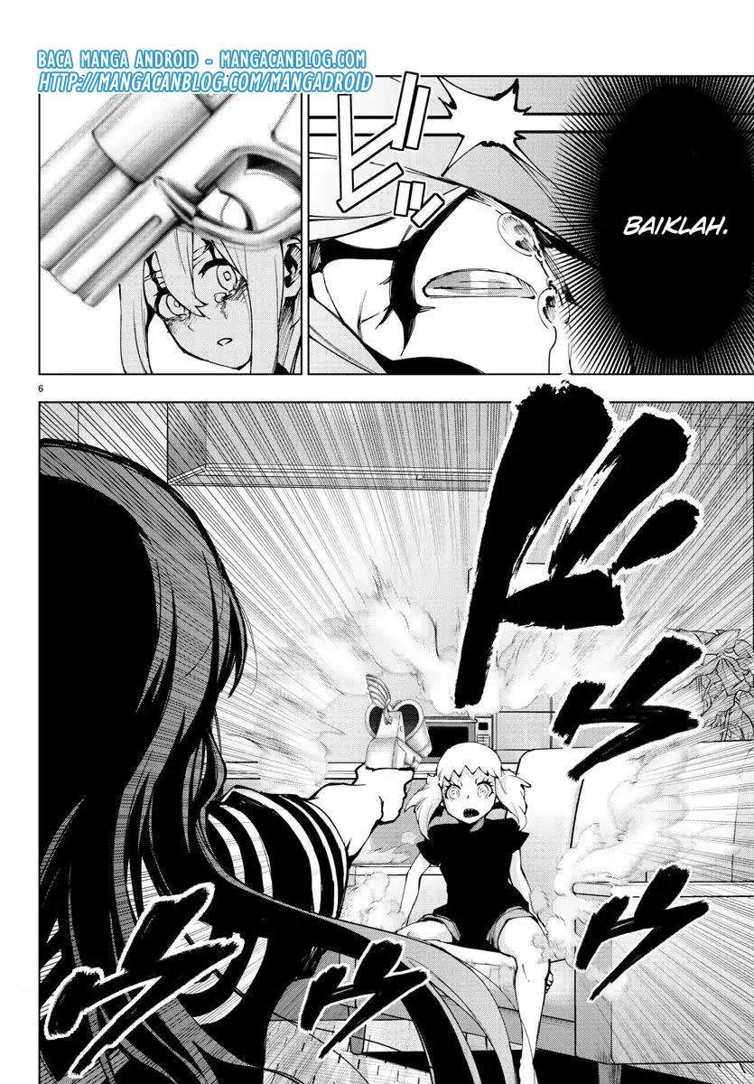 Chapter 92 - halaman 7
