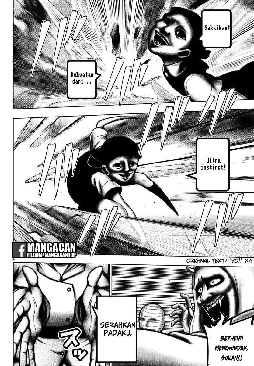Chapter 91 - halaman 4