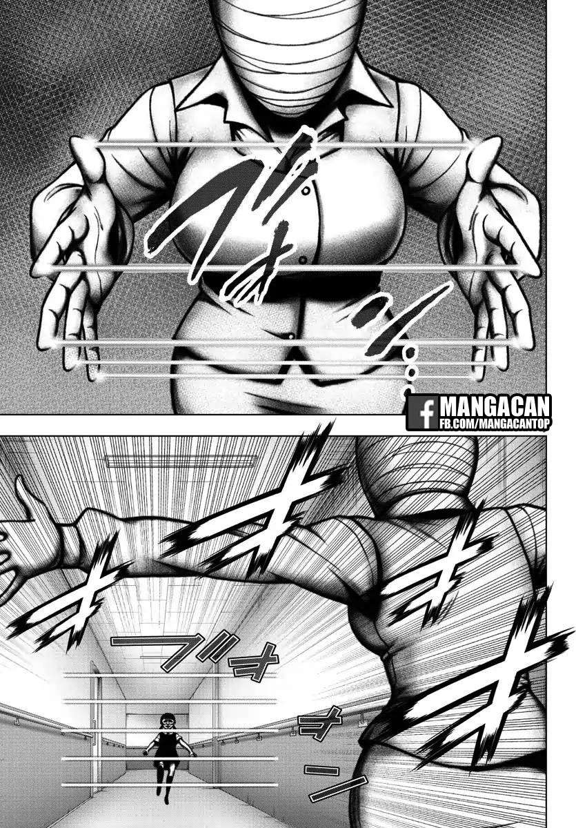 Chapter 91 - halaman 5
