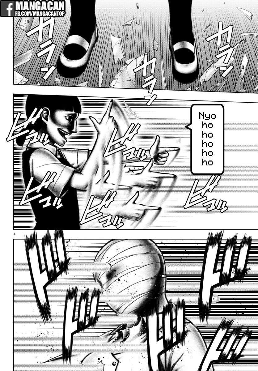 Chapter 90 - halaman 4