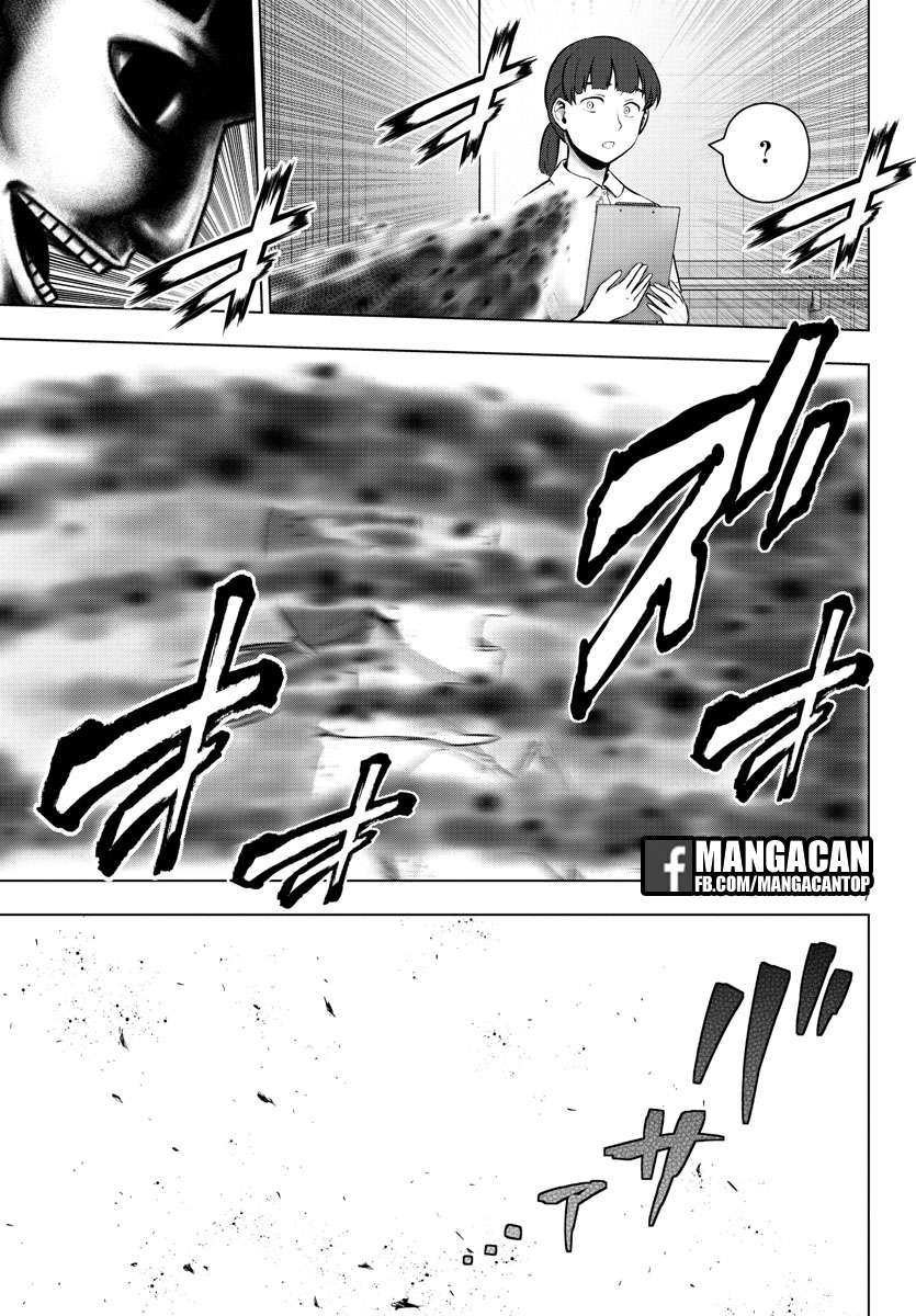 Chapter 90 - halaman 7