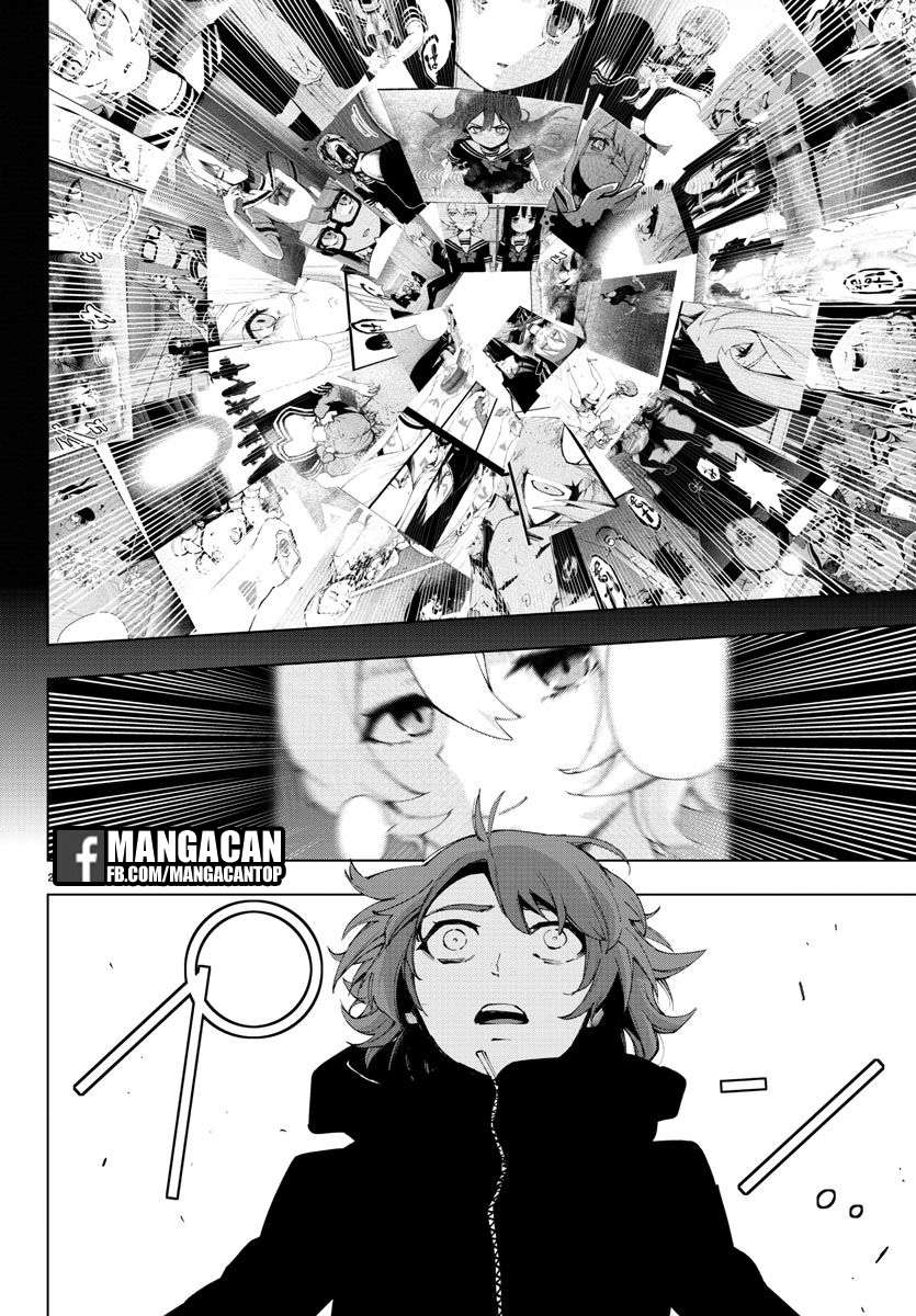 Chapter 89 - halaman 3
