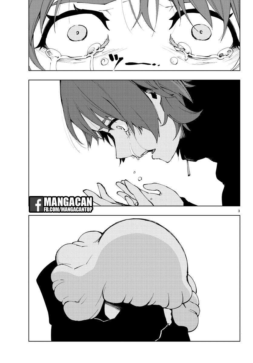 Chapter 89 - halaman 4