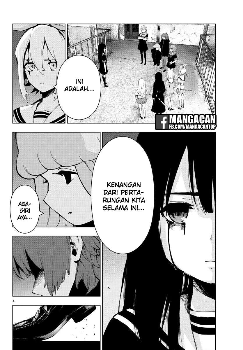 Chapter 89 - halaman 5