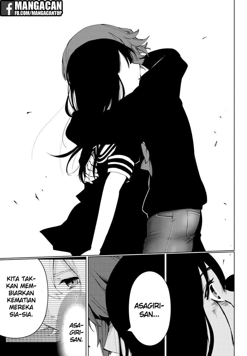 Chapter 89 - halaman 6