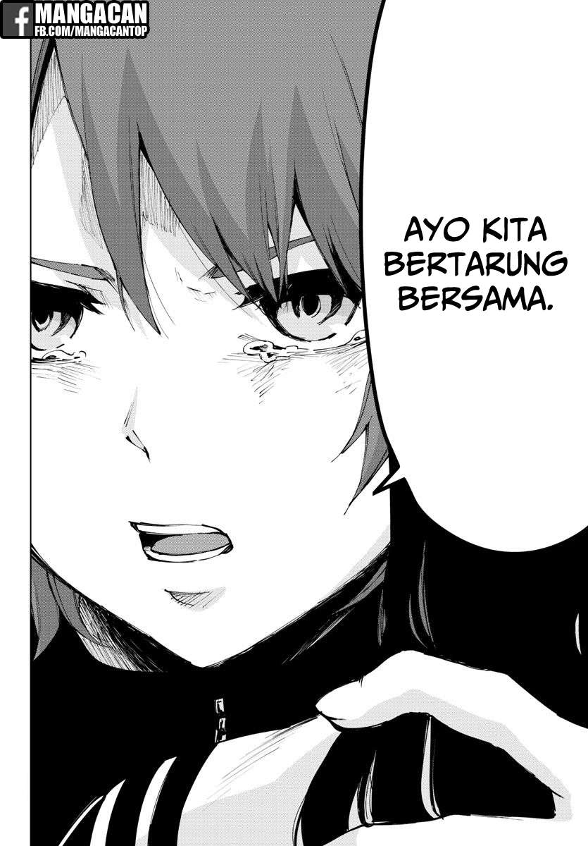 Chapter 89 - halaman 7