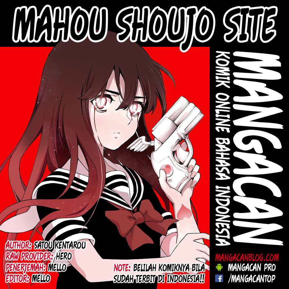 Chapter 87 - halaman 3