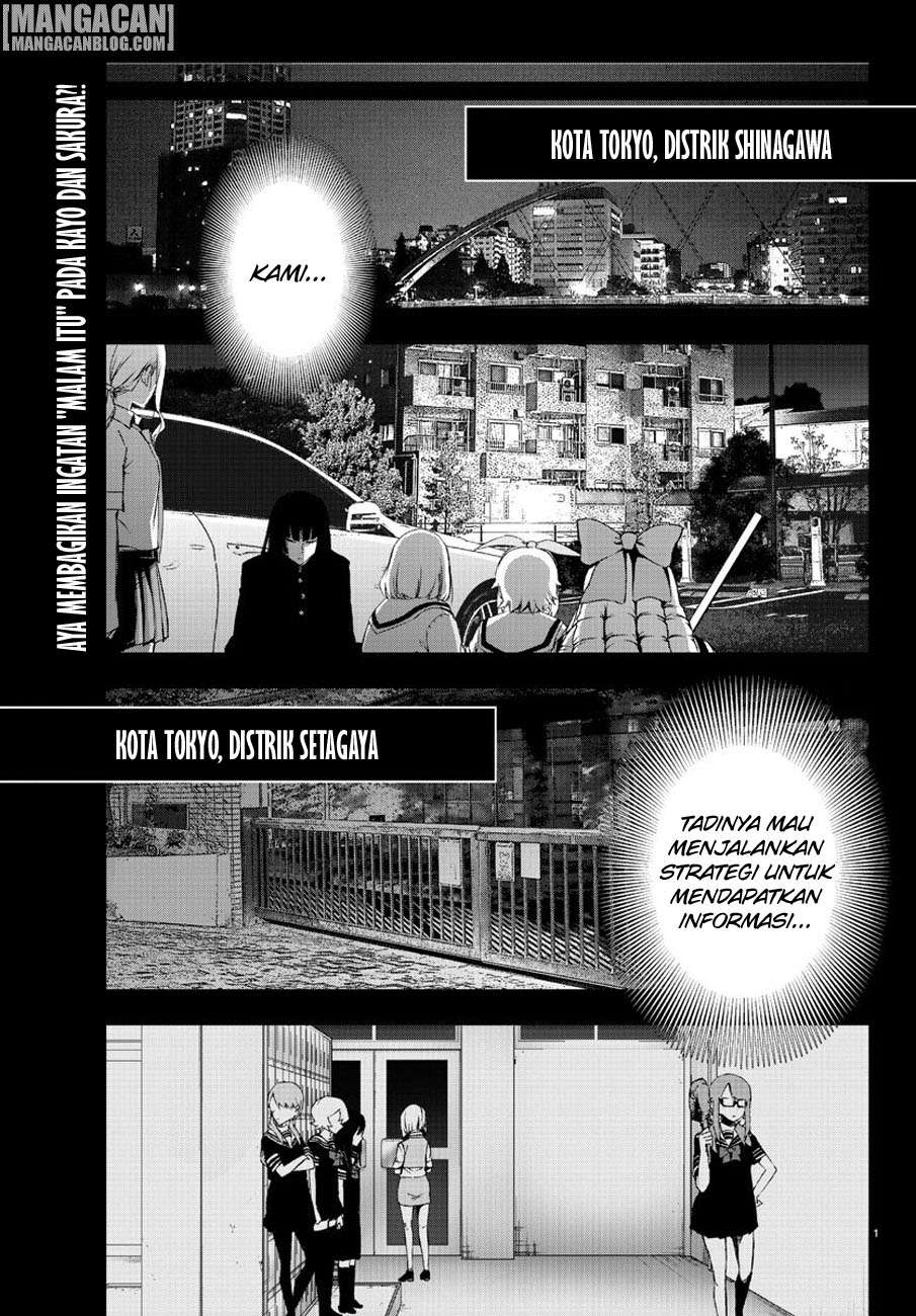 Chapter 87 - halaman 4