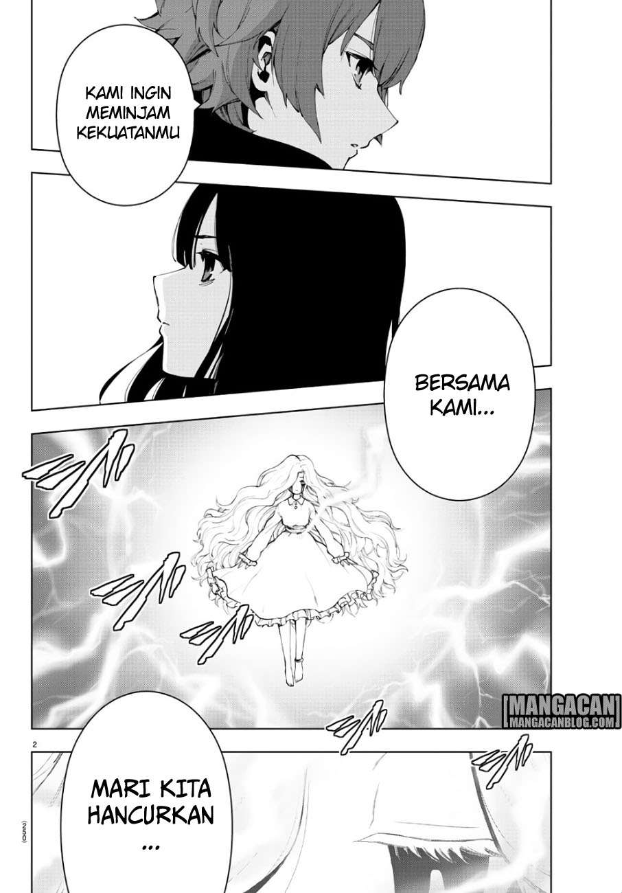 Chapter 86 - halaman 4