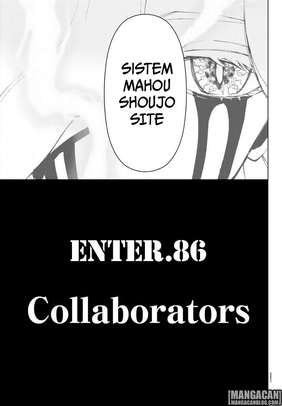 Chapter 86 - halaman 5