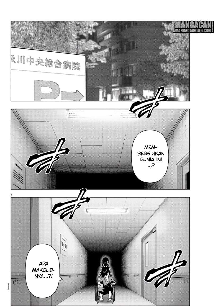 Chapter 86 - halaman 6