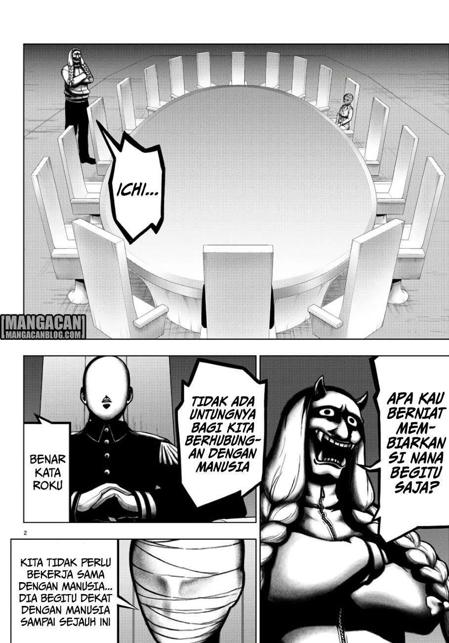Chapter 84 - halaman 4