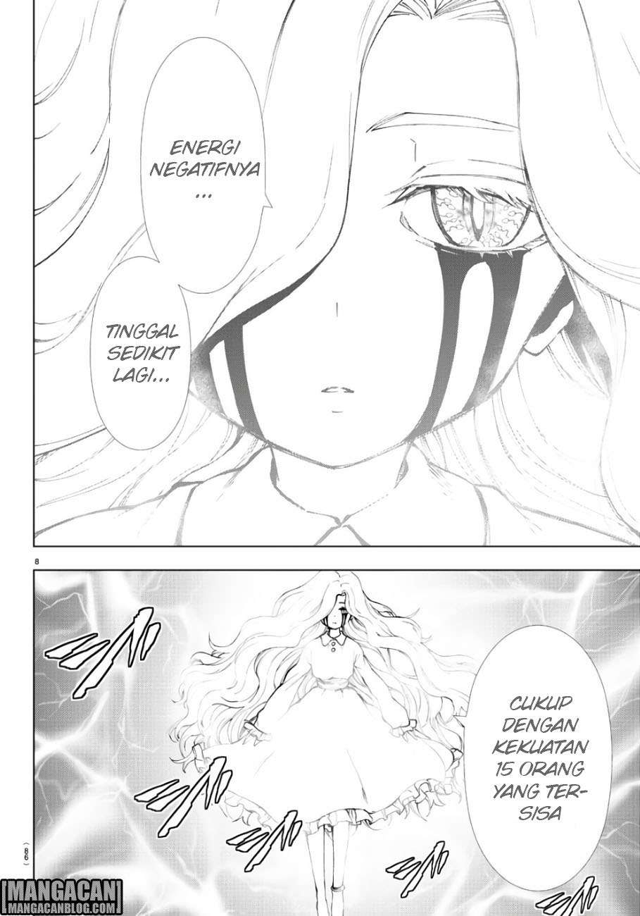 Chapter 84 - halaman 9