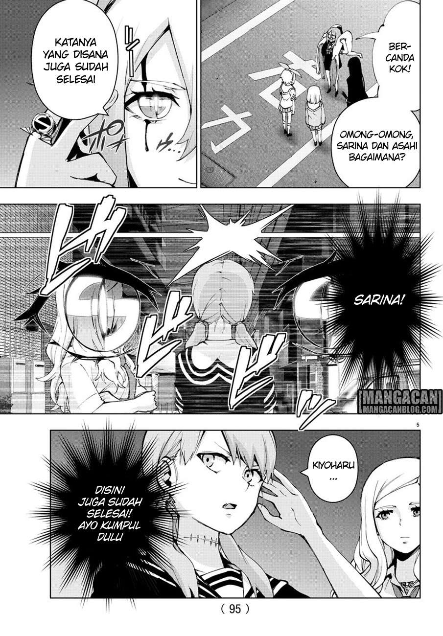 Chapter 82 - halaman 7