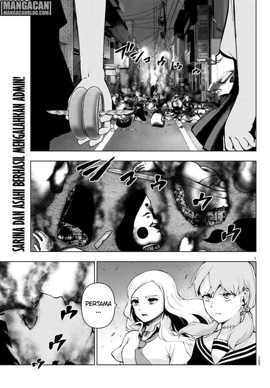 Chapter 81 - halaman 4